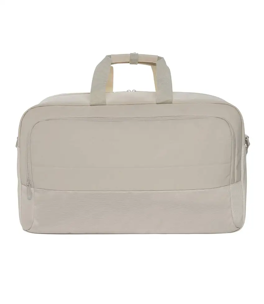 Armond Rpet Aware Duffle Bag One Size Beige XD Xclusive