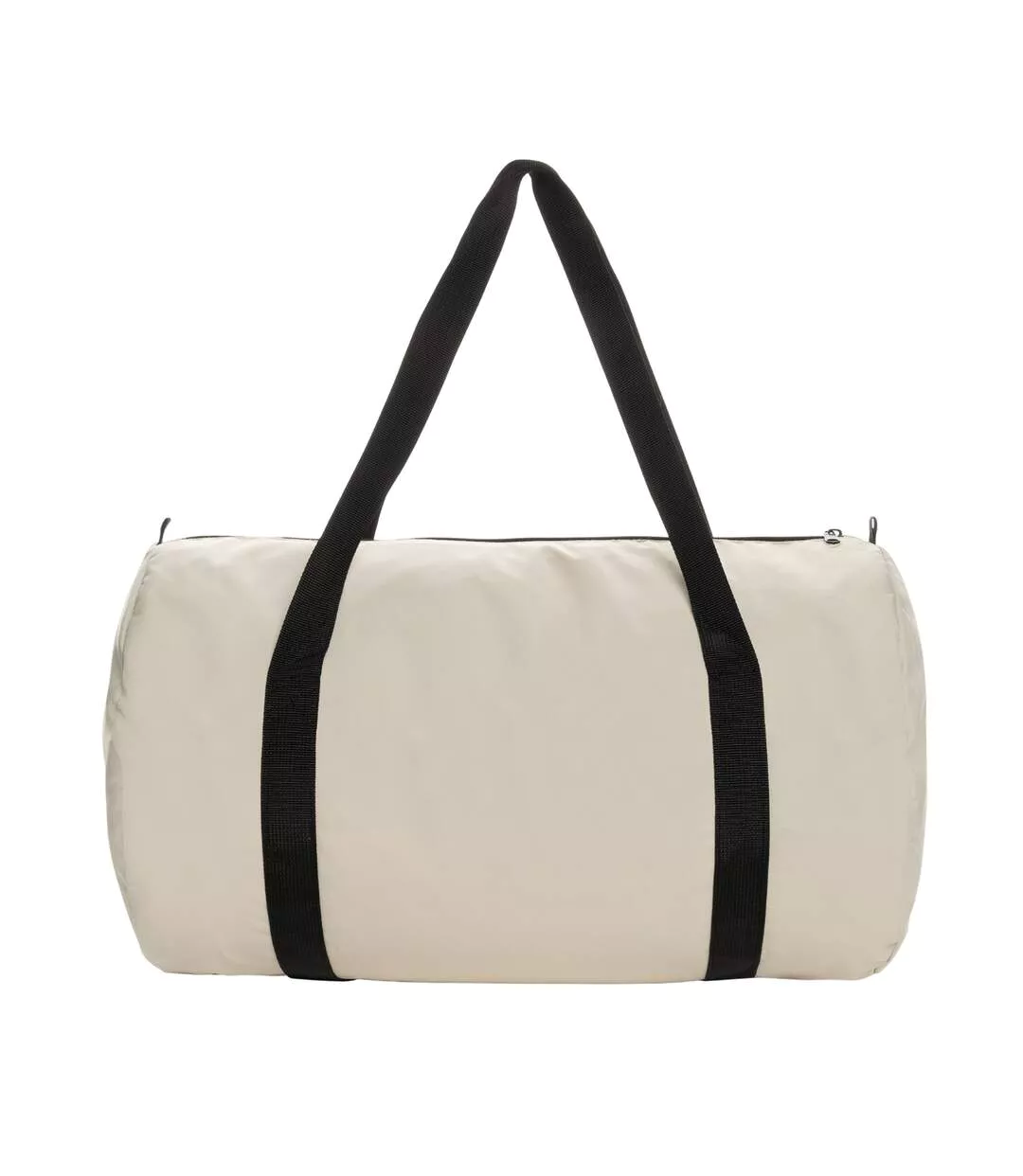 Dillon Rpet Sports Foldable Duffle Bag One Size Off White XD Collection