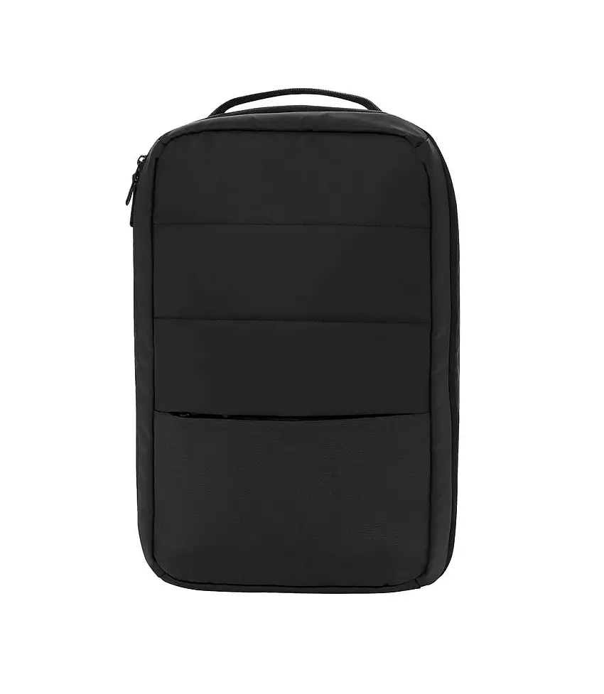Armond Aware Rpet Travel Pack One Size Black XD Xclusive
