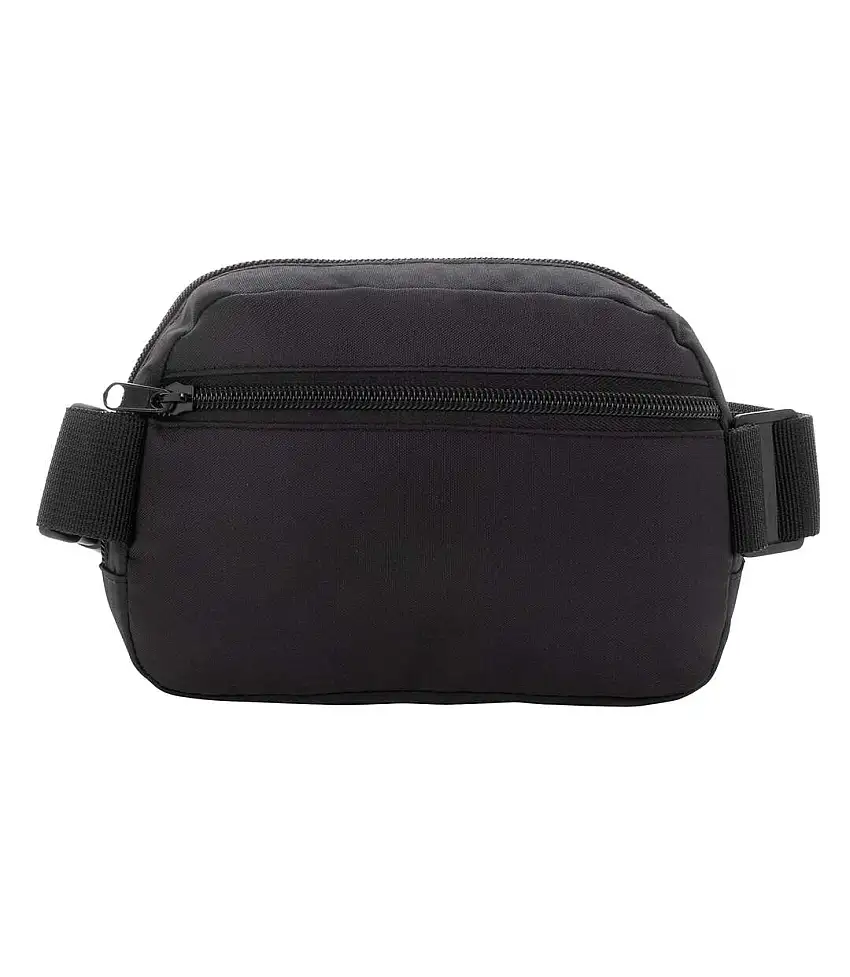 Aero Aware Rpet Everyday Sling One Size Black XD Collection