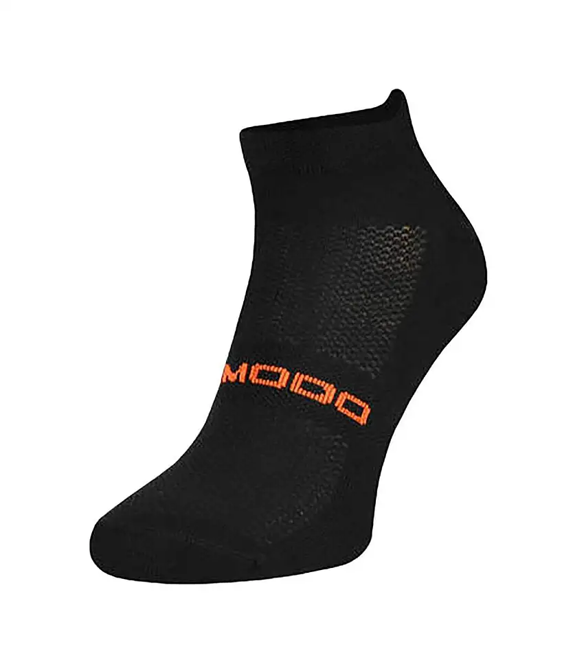 1 Pack Unisex Merino Wool Ankle Trail Sport Running Socks