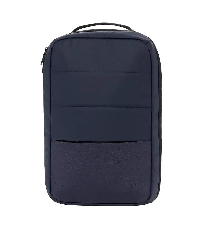 Armond Aware Rpet Travel Pack One Size Navy XD Xclusive