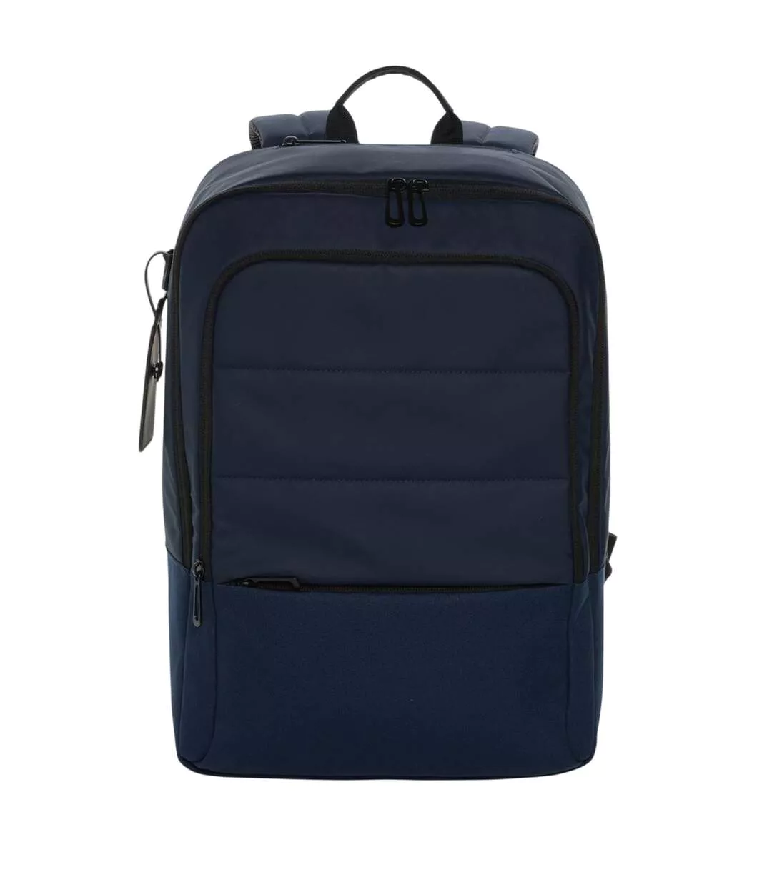 Armond Rpet Aware Laptop Backpack One Size Navy XD Xclusive