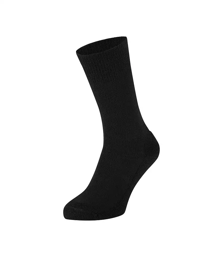 Mens & Ladies Solo Merino Wool All Weather Performance Socks