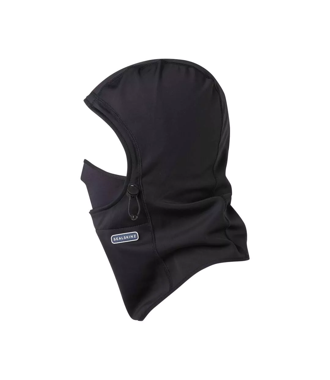 Mens Waterproof All Weather Head Gaitor