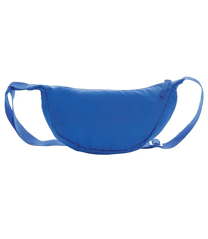 Aware Crescent Shaped Rpet Sling One Size Royal Blue XD Collection