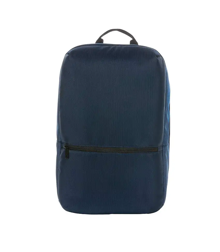 Impact Aware 13l Laptop Backpack 45cm X 29.5cm X 10cm Navy XD Xclusive