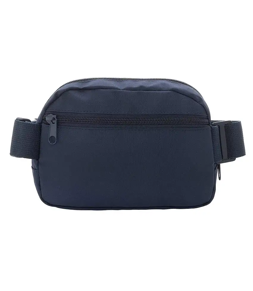 Aero Aware Rpet Everyday Sling One Size Navy XD Collection