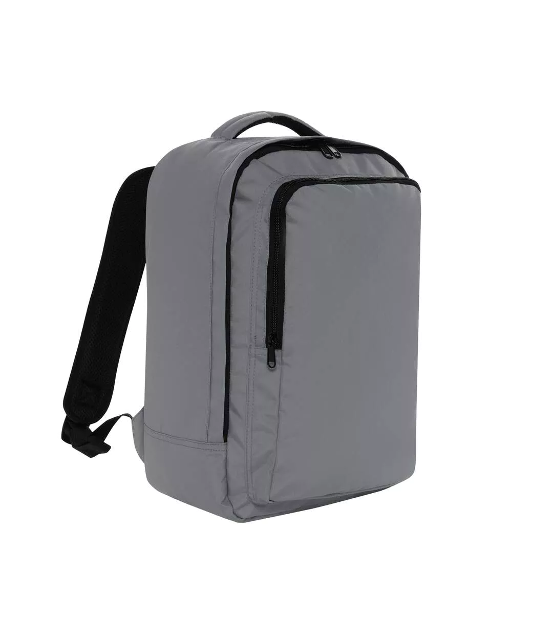 Ace Rpet Aware Backpack One Size Grey XD Collection