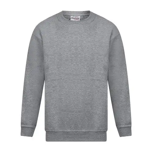 Absolute Apparel Mens Magnum Sweat