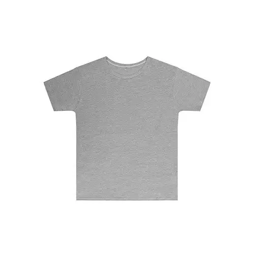 SG | Childrens Kids Perfect Print Tee