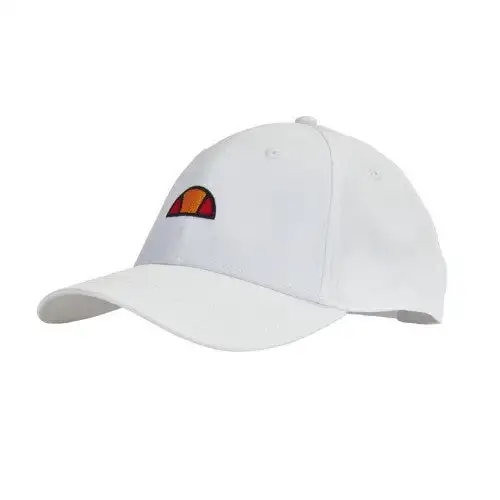 Ellesse Ledda Baseball Cap