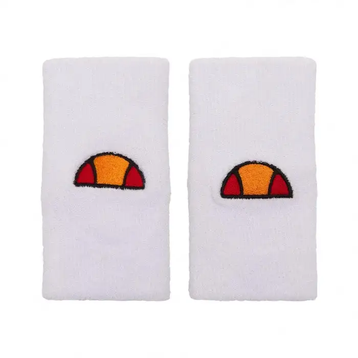 Ellesse Abbla Sweatband