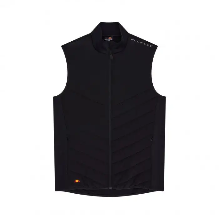 Ellesse Mens Andres Gilet