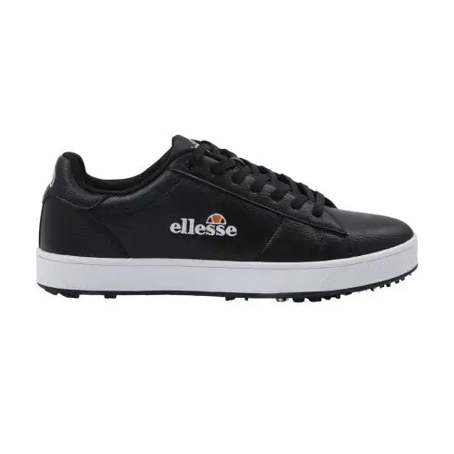 Ellesse Mens Aquila Golf Shoes