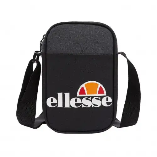 Ellesse Lukka Cross Stitch Kit