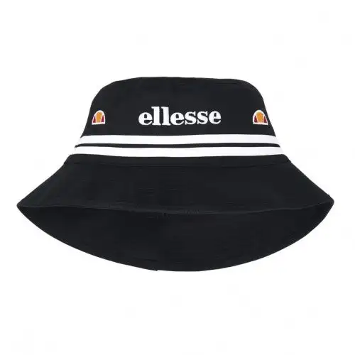 Ellesse Lorenzo Bucket Hat