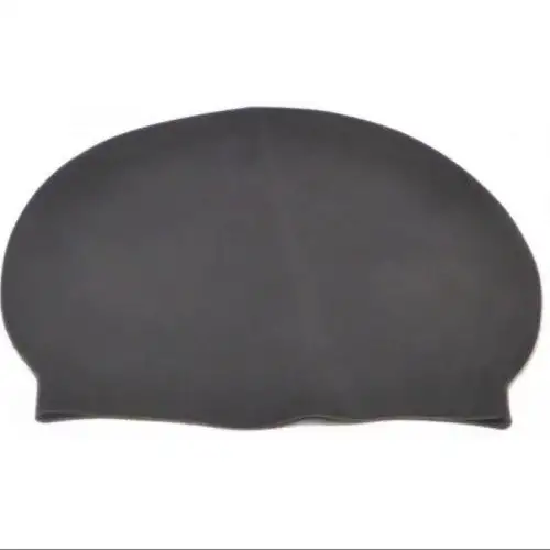 Carta Sport Silicone Swim Cap