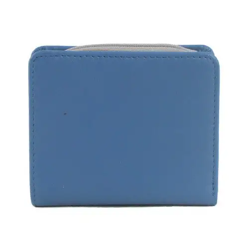 Eastern Counties Leather Tammy Purse