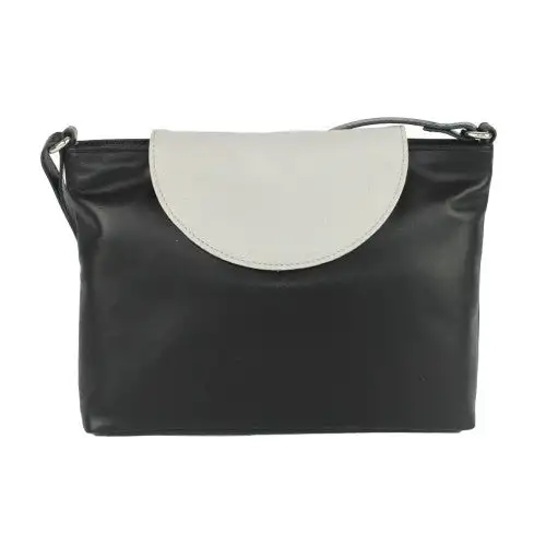 Eastern Counties Leather Lydia Handbag