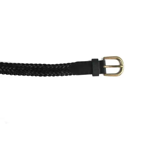 Eastern Counties Leather Sara Leather Belt