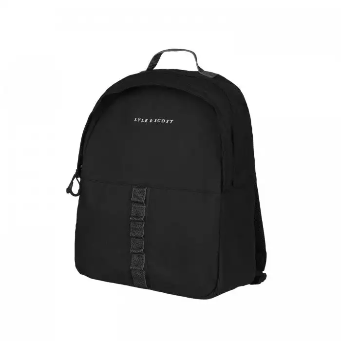 Lyle & Scott Ripstop Rucksack