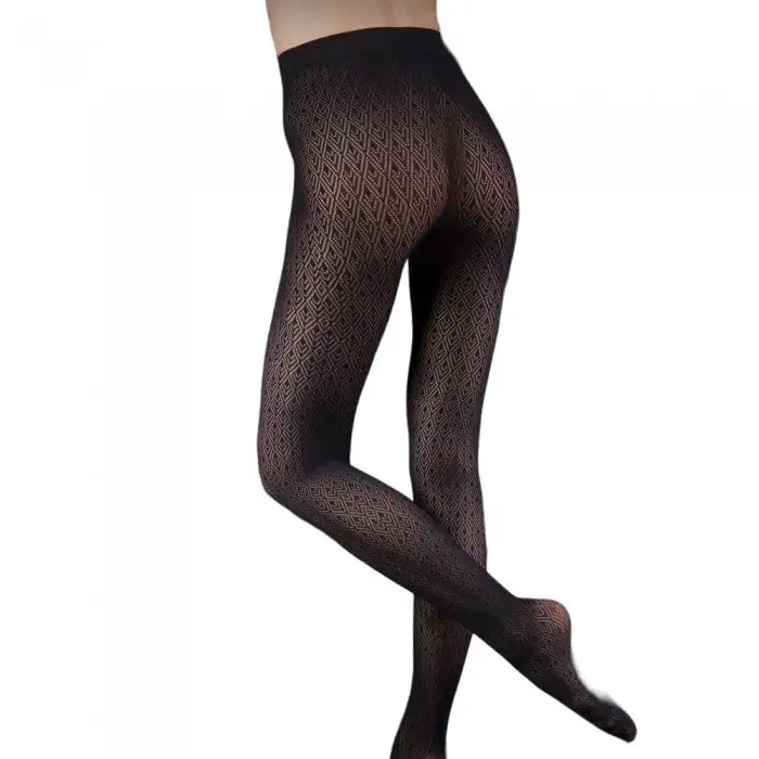 Couture Womens/Ladies Ultimates The Diana Tights