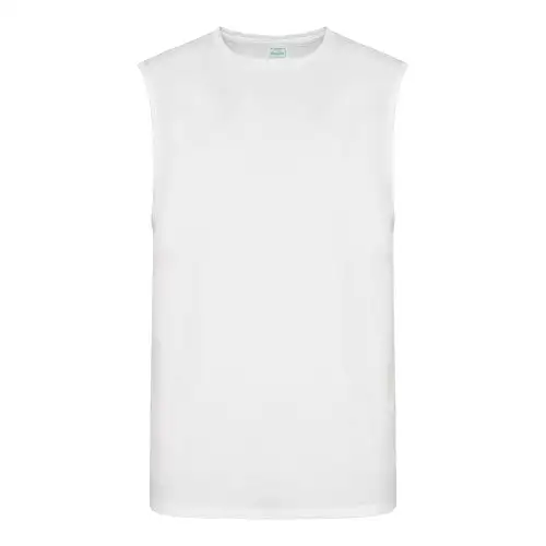 AWDis Just Cool Mens Smooth Sports Vest