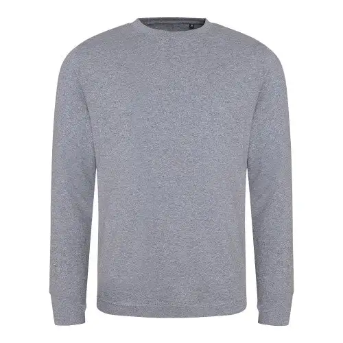 Ecologie Mens Banff Sweatshirt