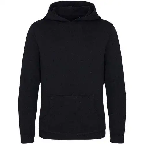 Ecologie Mens Lusaka Hoodie