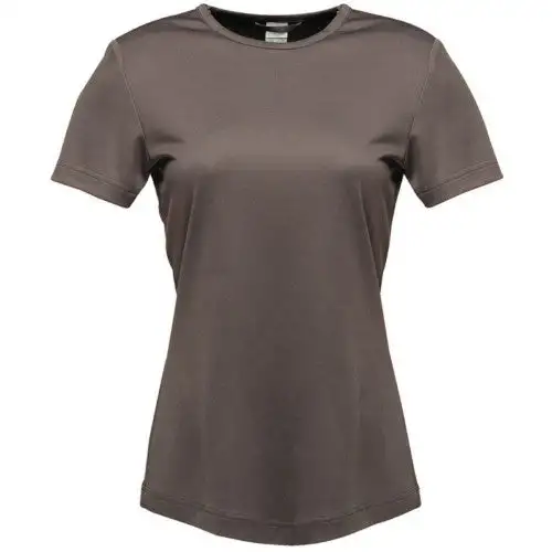 Regatta Activewear Ladies Torino T-Shirt