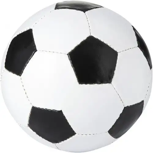 Bullet Curve Football (Pack of 2)