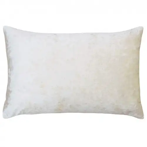 Riva Home Verona Cushion Cover