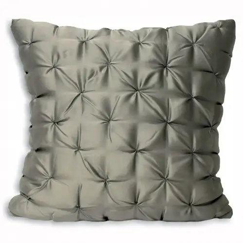 Riva Home Limoges Cushion Cover