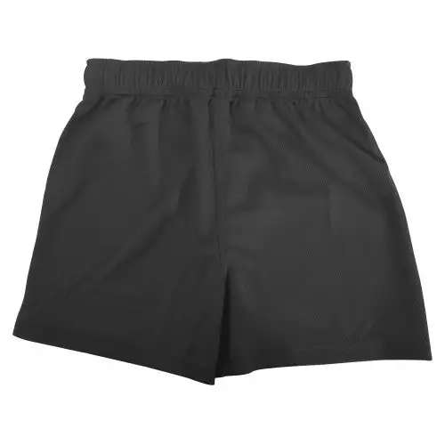 Fruit Of The Loom Childrens/Kids Moisture Wicking Performance Sport Shorts