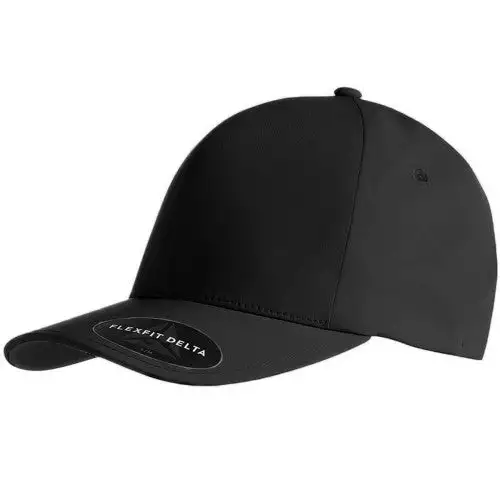 Yupoong Flexfit Unisex Delta Waterproof Cap