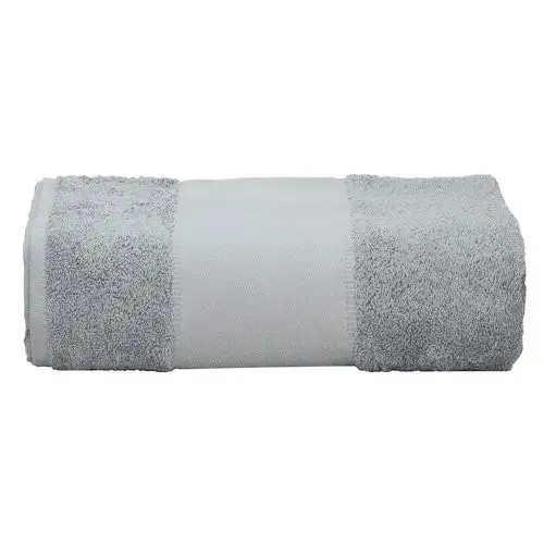 A&R Towels Print-Me Big Towel