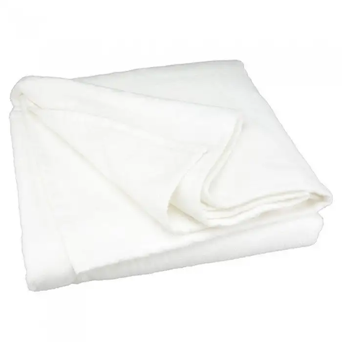 A&R Towels Subli-Me All-over Towel