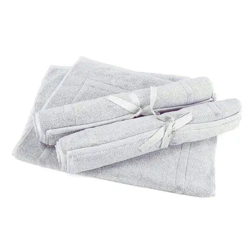 A&R Towels Bath Mat