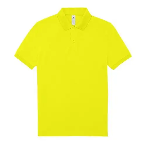B&C | Mens Polo Shirt