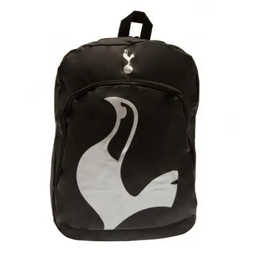 Tottenham Hotspur FC React Backpack