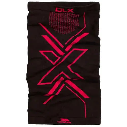 Trespass Womens/Ladies Ferrers X Neck Tube