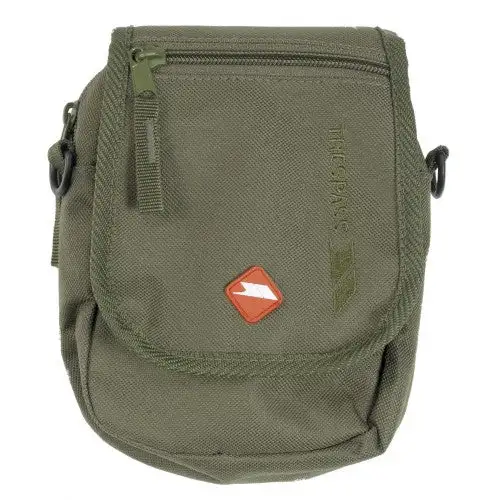 Trespass Helicon Mini Belt Bag (1 Litre)